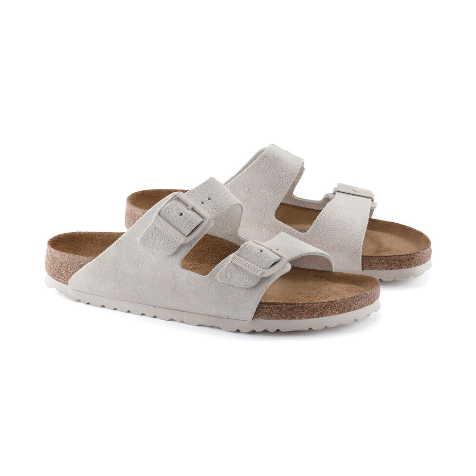 BIRKENSTOCK Arizona