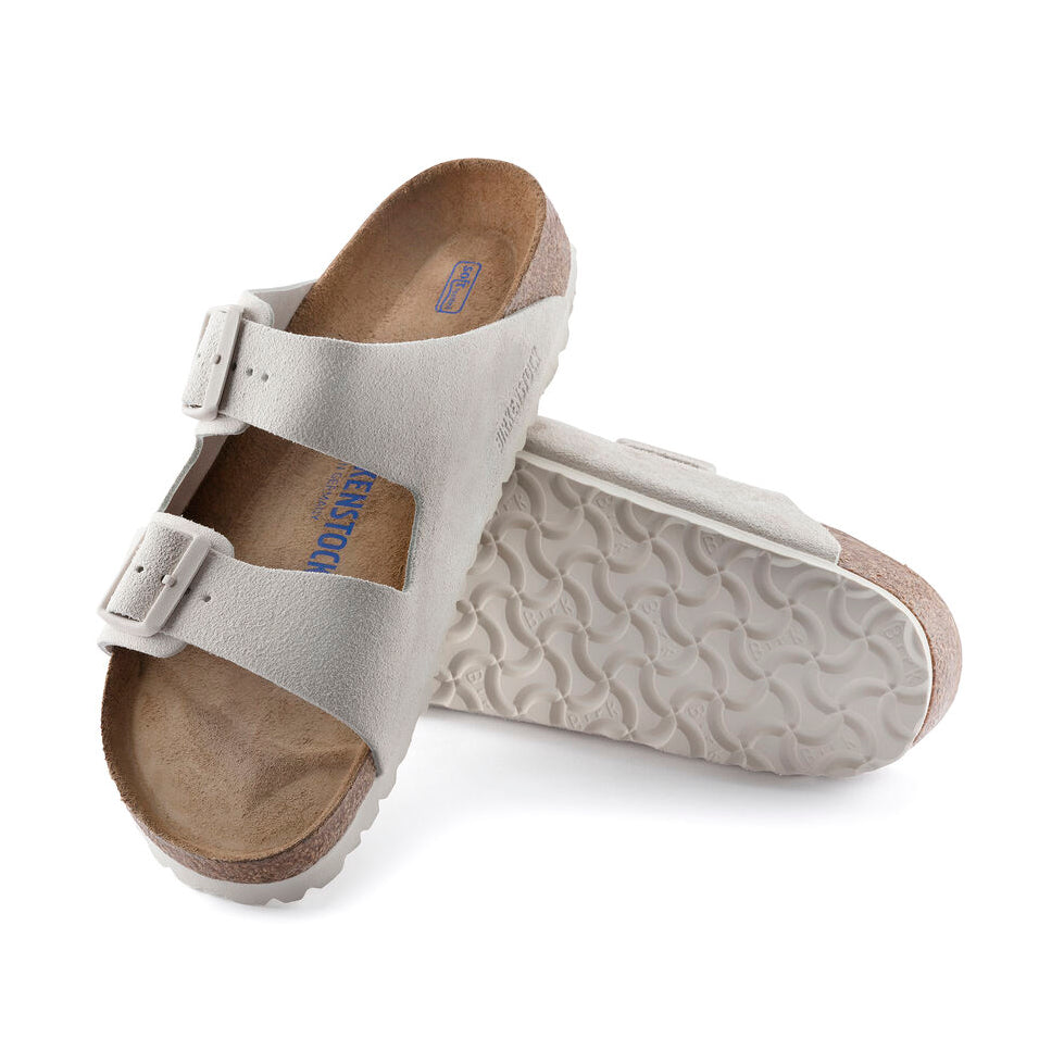 BIRKENSTOCK Arizona