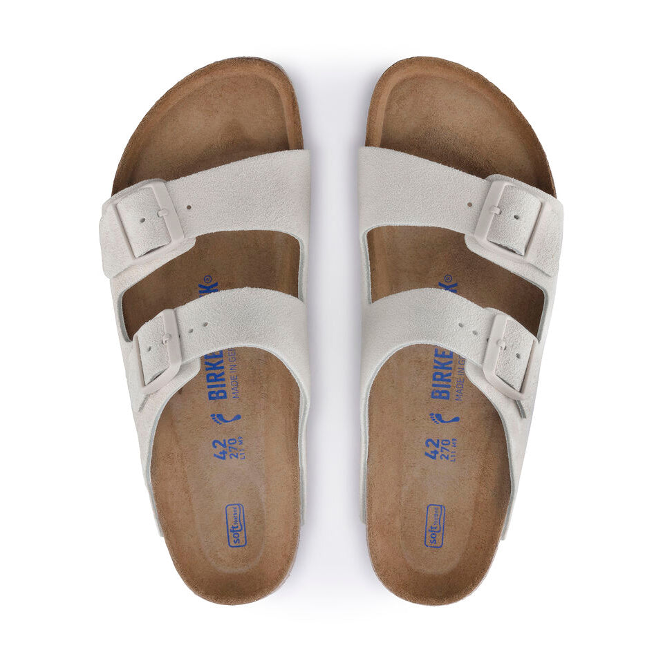BIRKENSTOCK Arizona