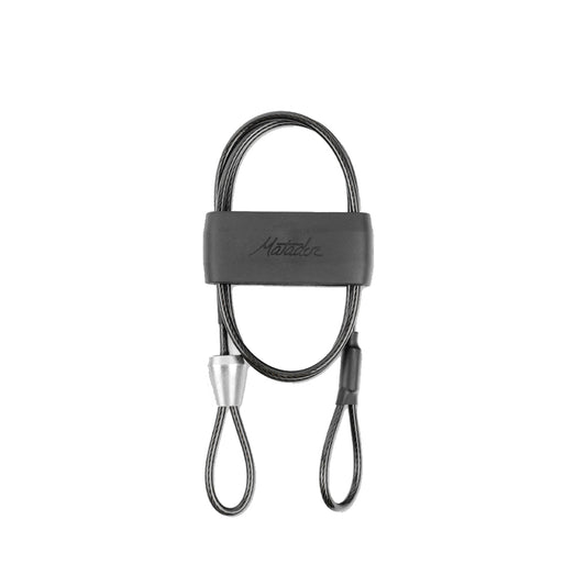 BetaLock™ Accessory Cable