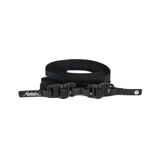 Better Tether™ Gear Straps 2-Pack