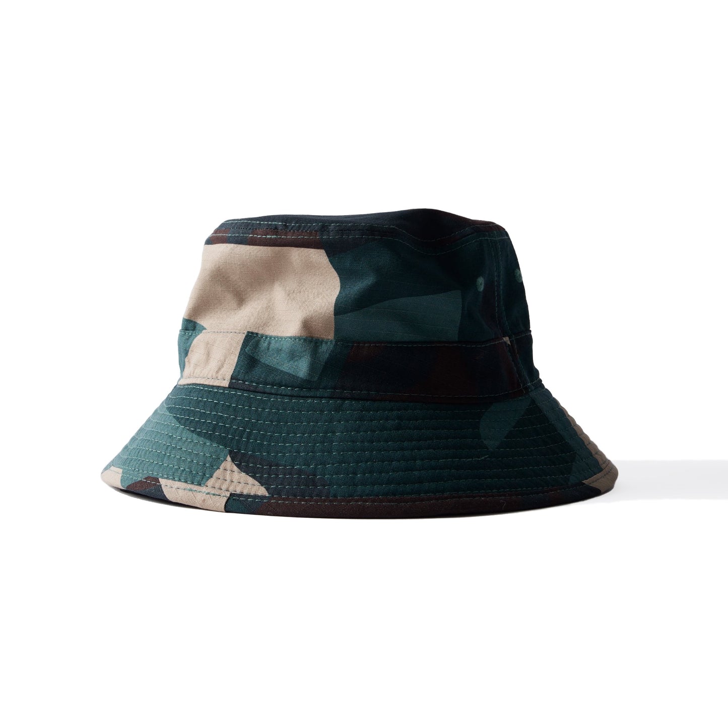 by Parra Peace and Sun Safari Hat