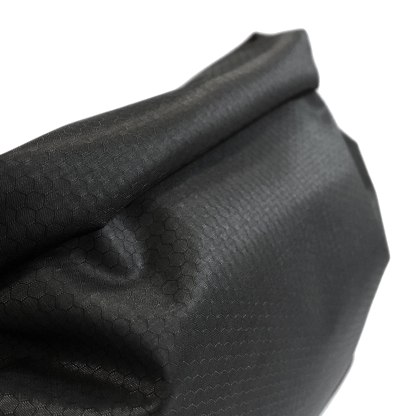 FlatPak™ Waterproof Toiletry Case
