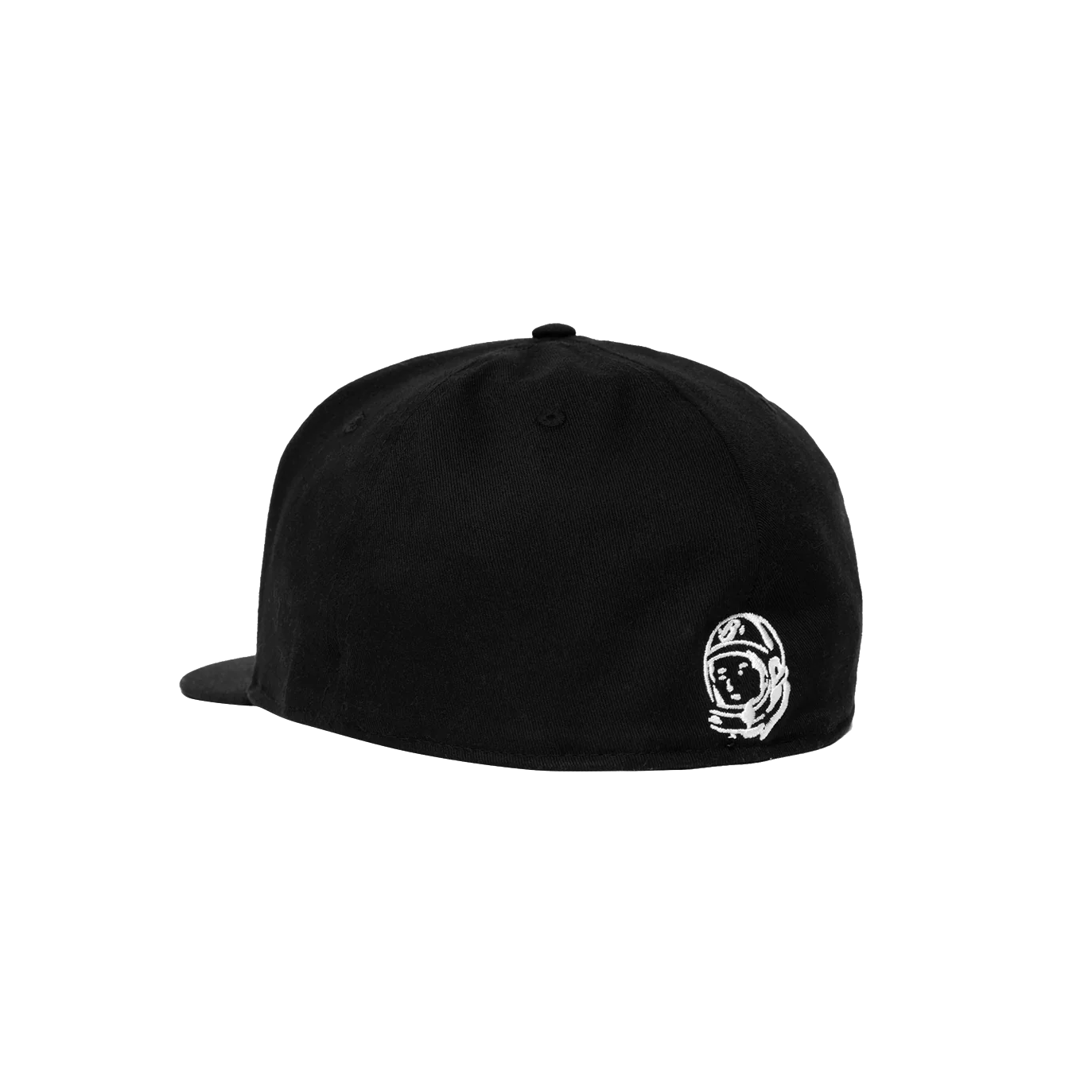 BBC Starry Arch Fitted Hat