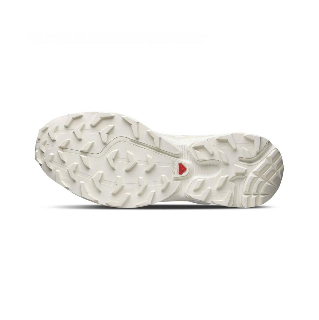 Salomon XT-6 Vanilla Ice / Almond Milk