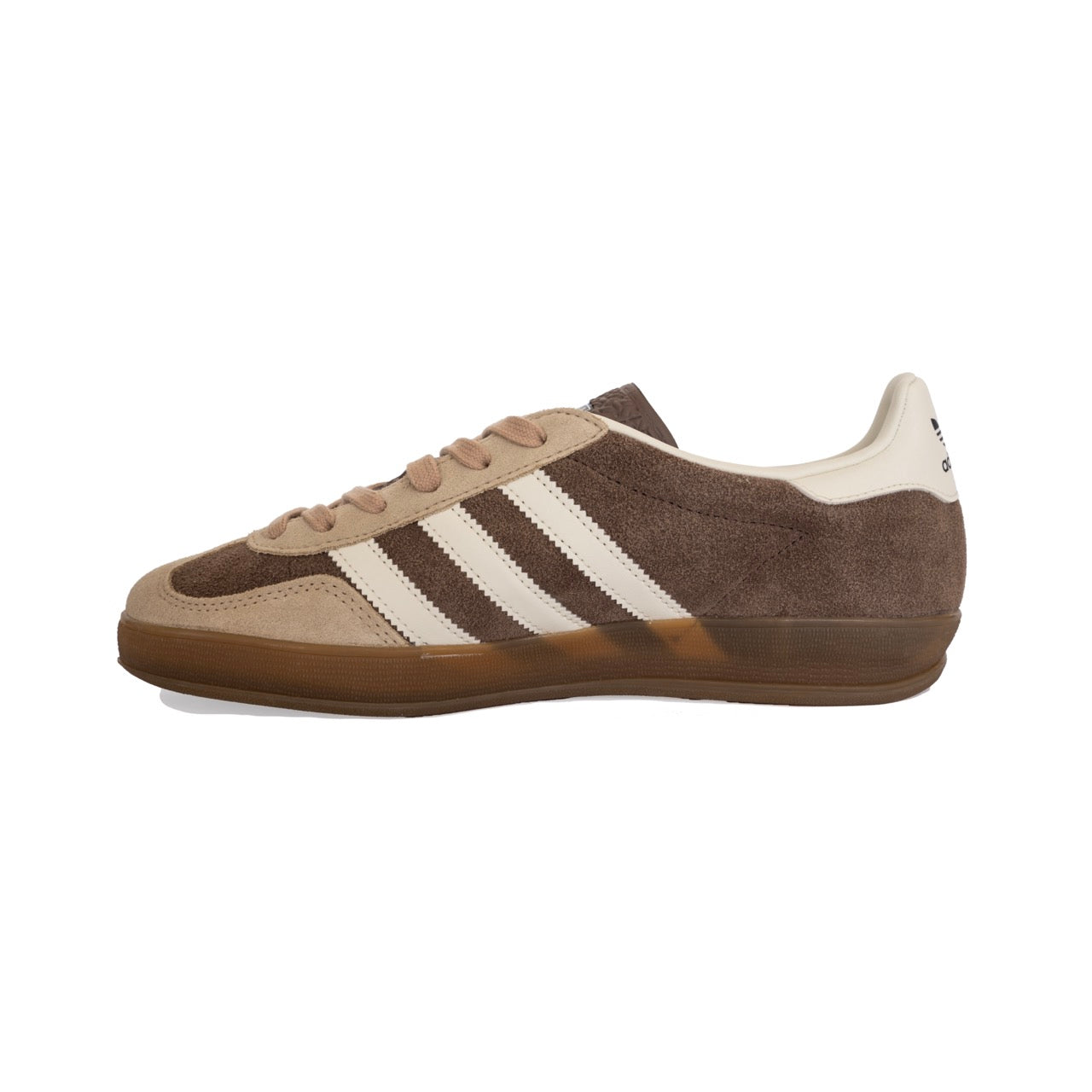 adidas Gazelle Indoor