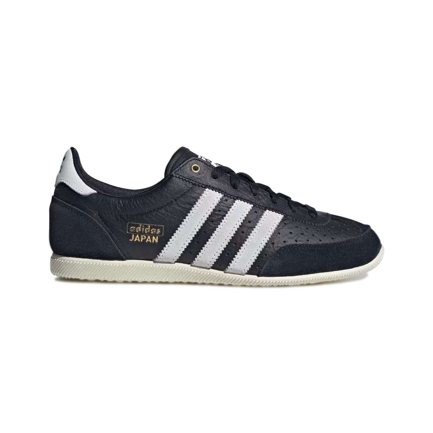ADIDAS Japan
