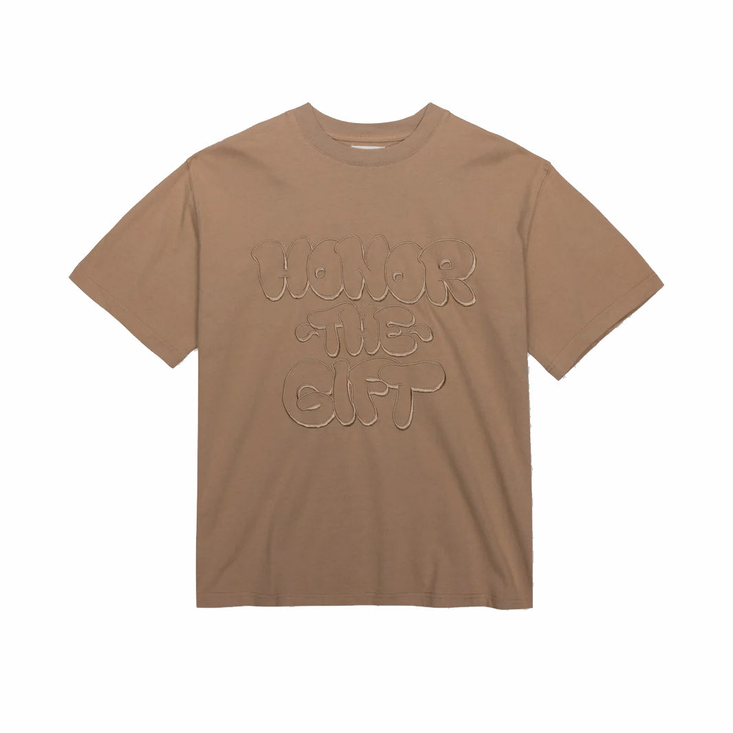 Amp'd Up T-Shirt
