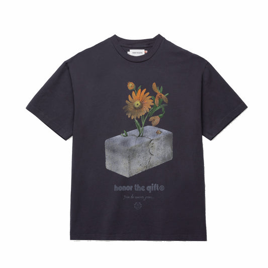 Concrete 2.0 T-Shirt