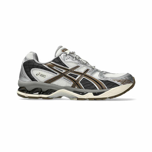 ASICS GEL-NIMBUS 10.1