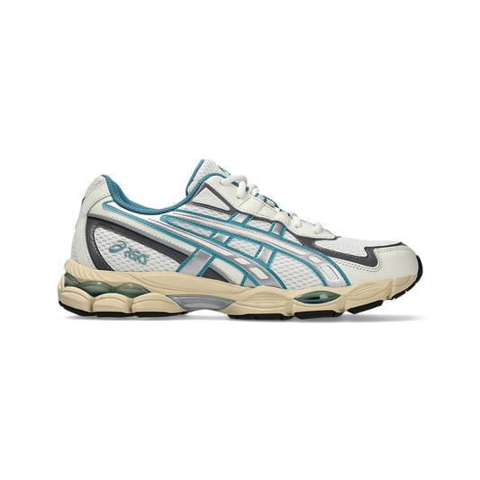 ASICS GEL-NYC 2055