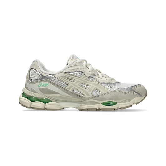 ASICS GEL-NYC