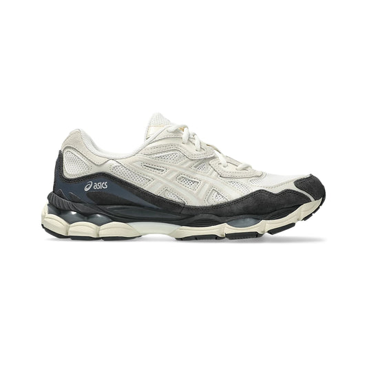 ASICS GEL-NYC