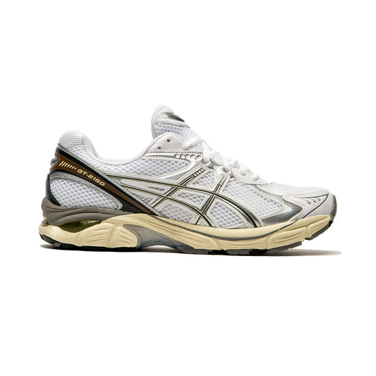 ASICS GT-2160