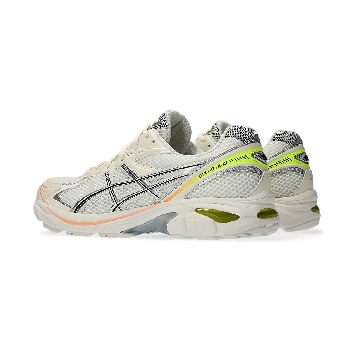 ASICS GT-2160 "Paris"