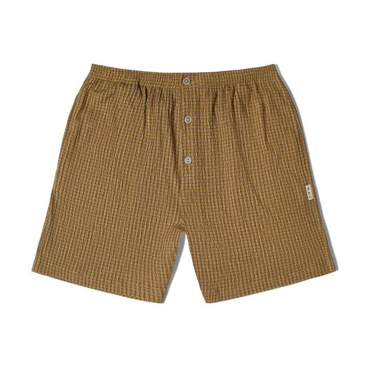 Advisory Board Crystals Tokyo Summer Short