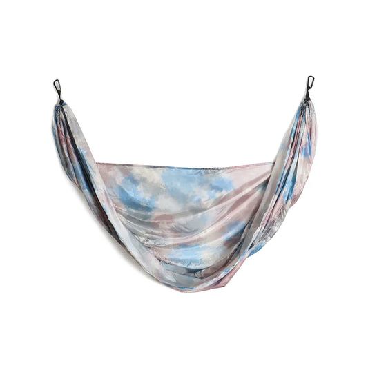Afield Out Cedar Hammock