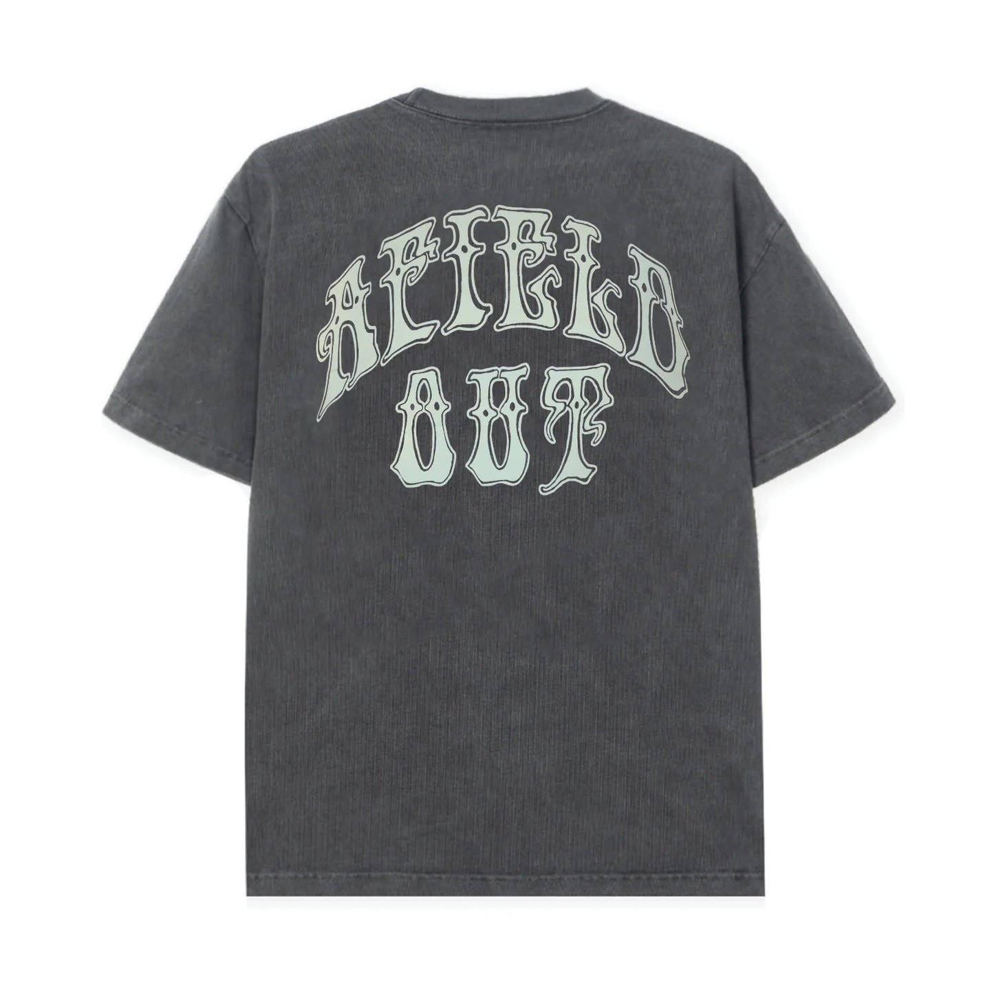 Afield Out Landscape Tee