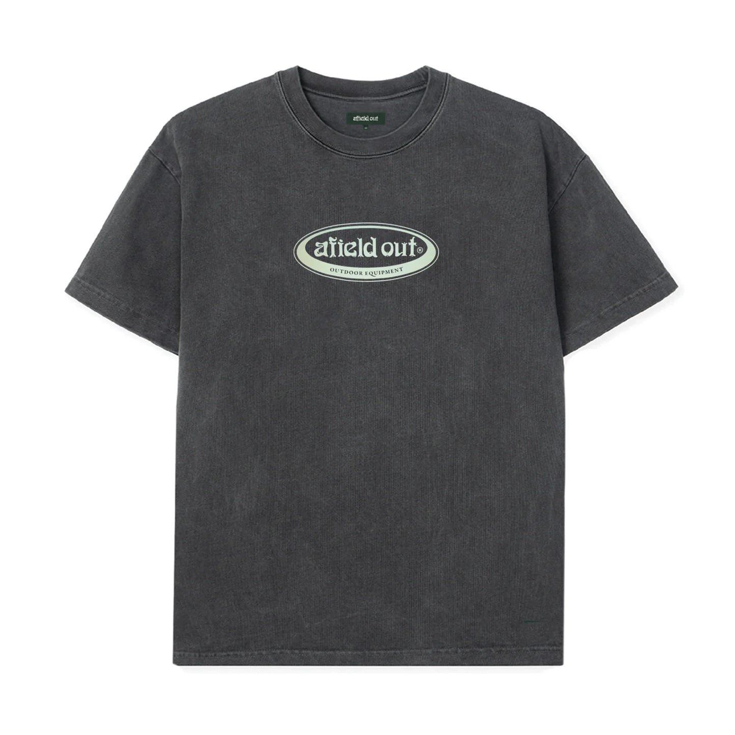 Afield Out Landscape Tee