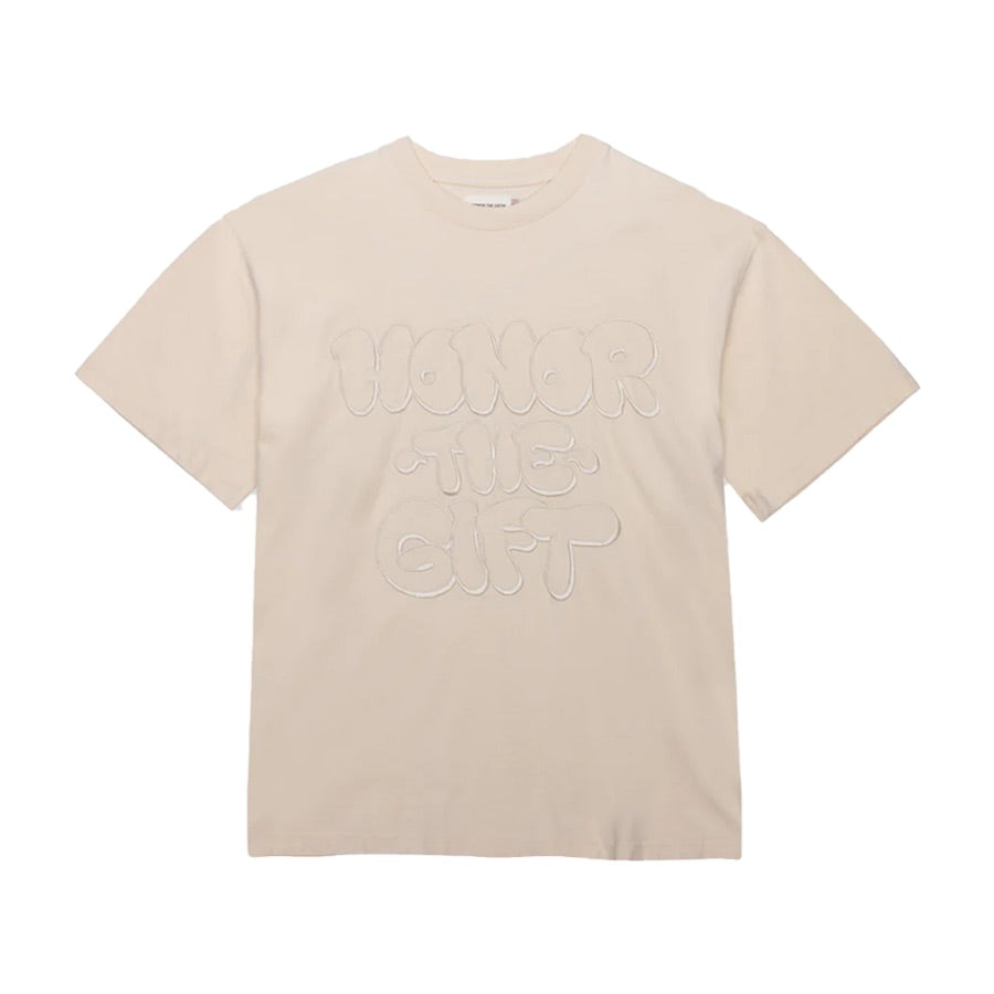 Amp'd Up T-Shirt