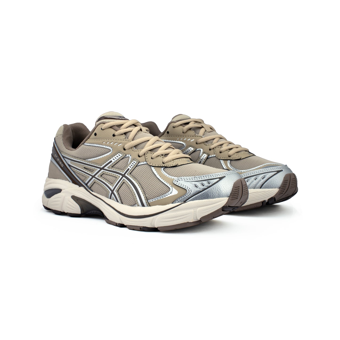Asics GT-2160
