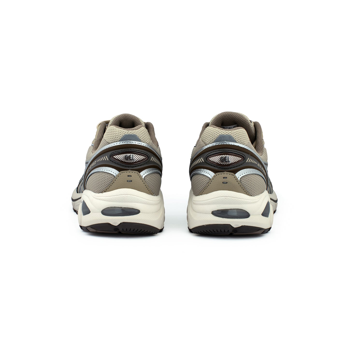 Asics GT-2160