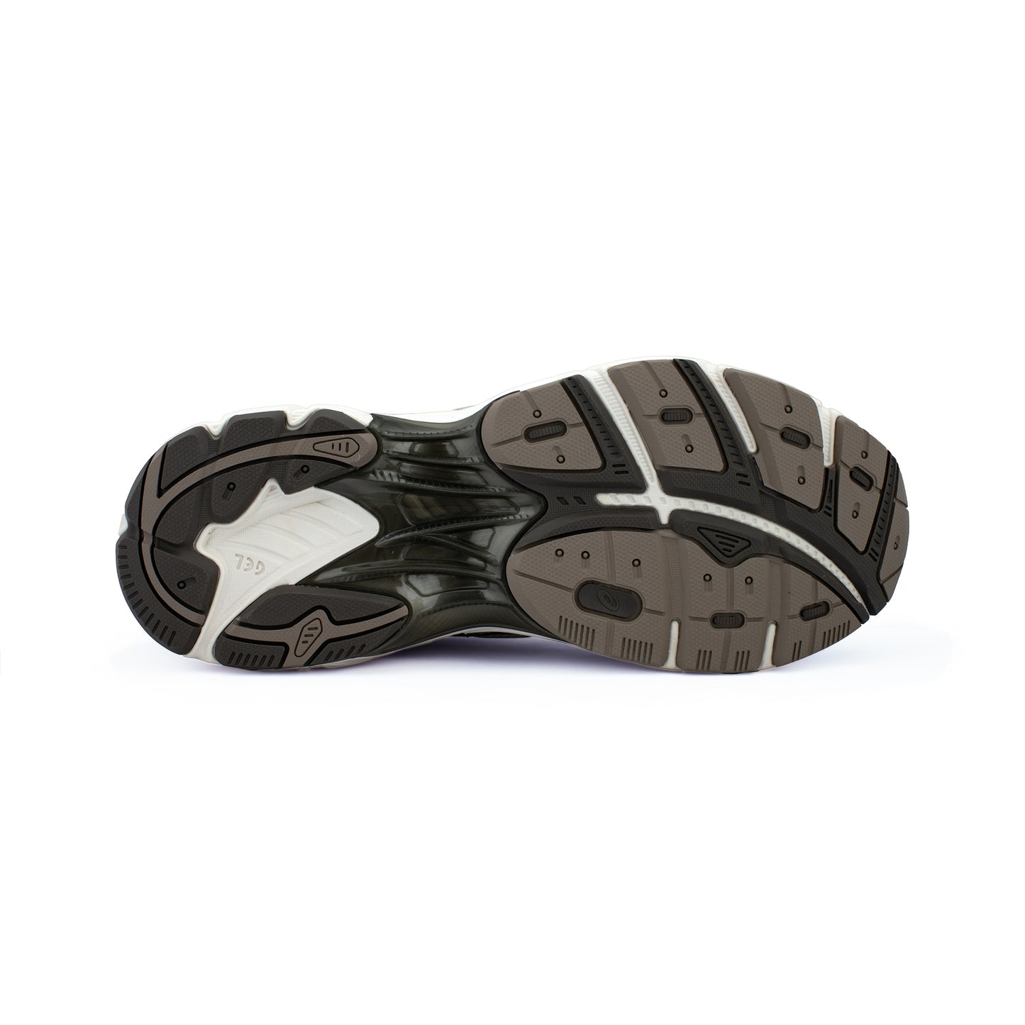 Asics GT-2160