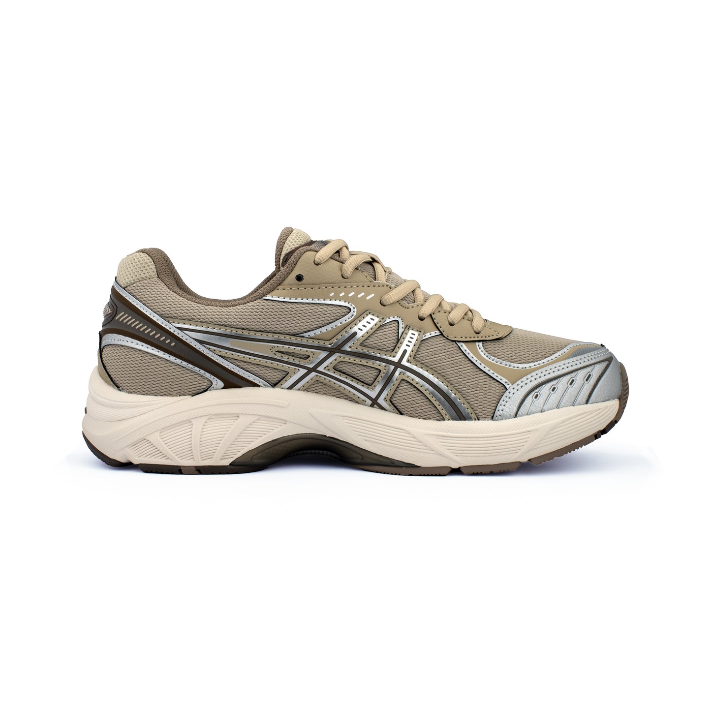 Asics GT-2160