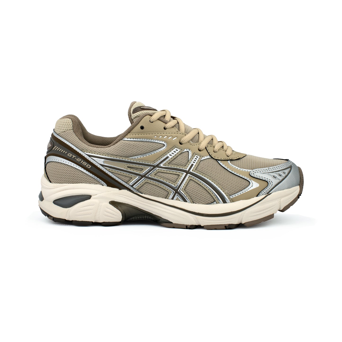 Asics GT-2160