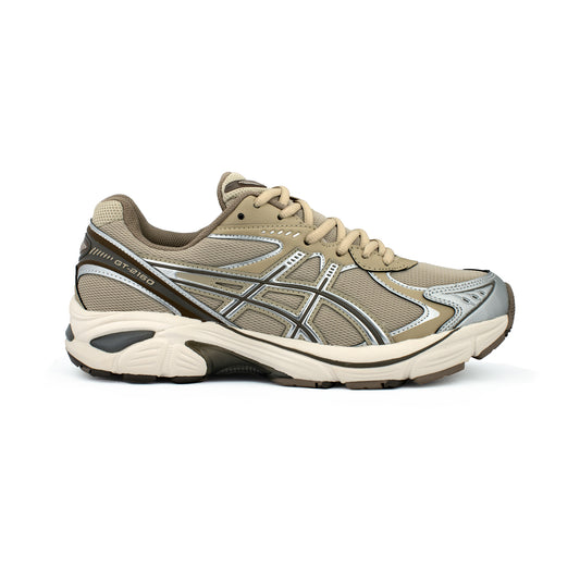 Asics GT-2160
