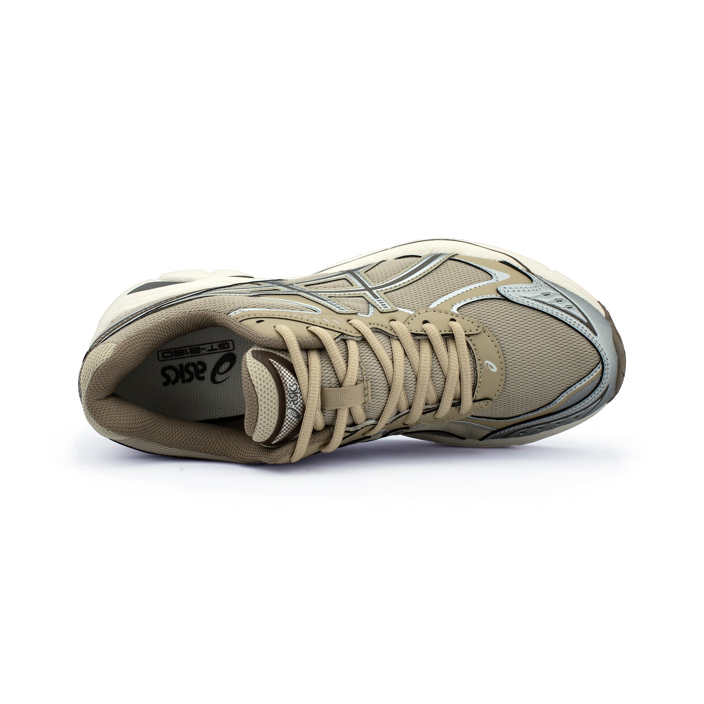 Asics GT-2160