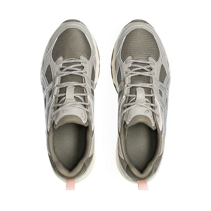 Asics Gel Nunobiki