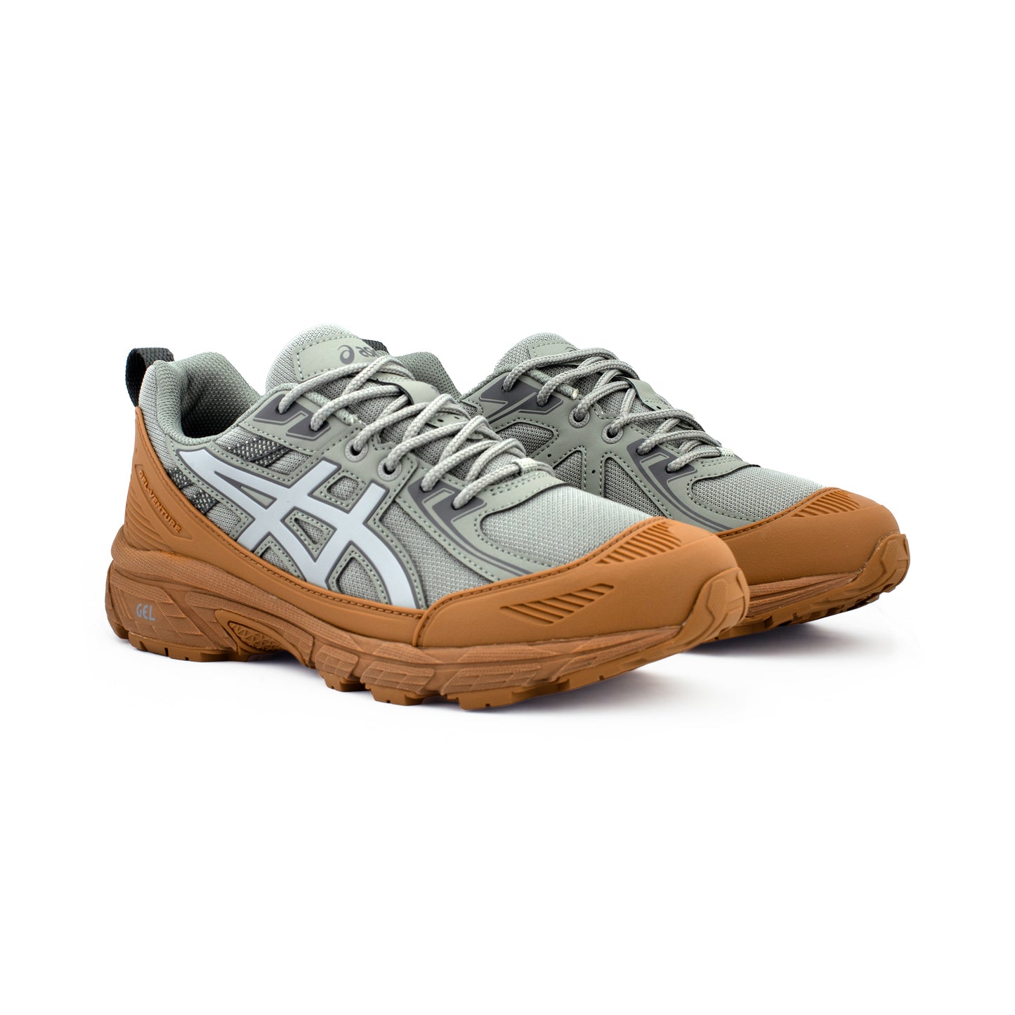 Asics Gel Venture 6 Shield
