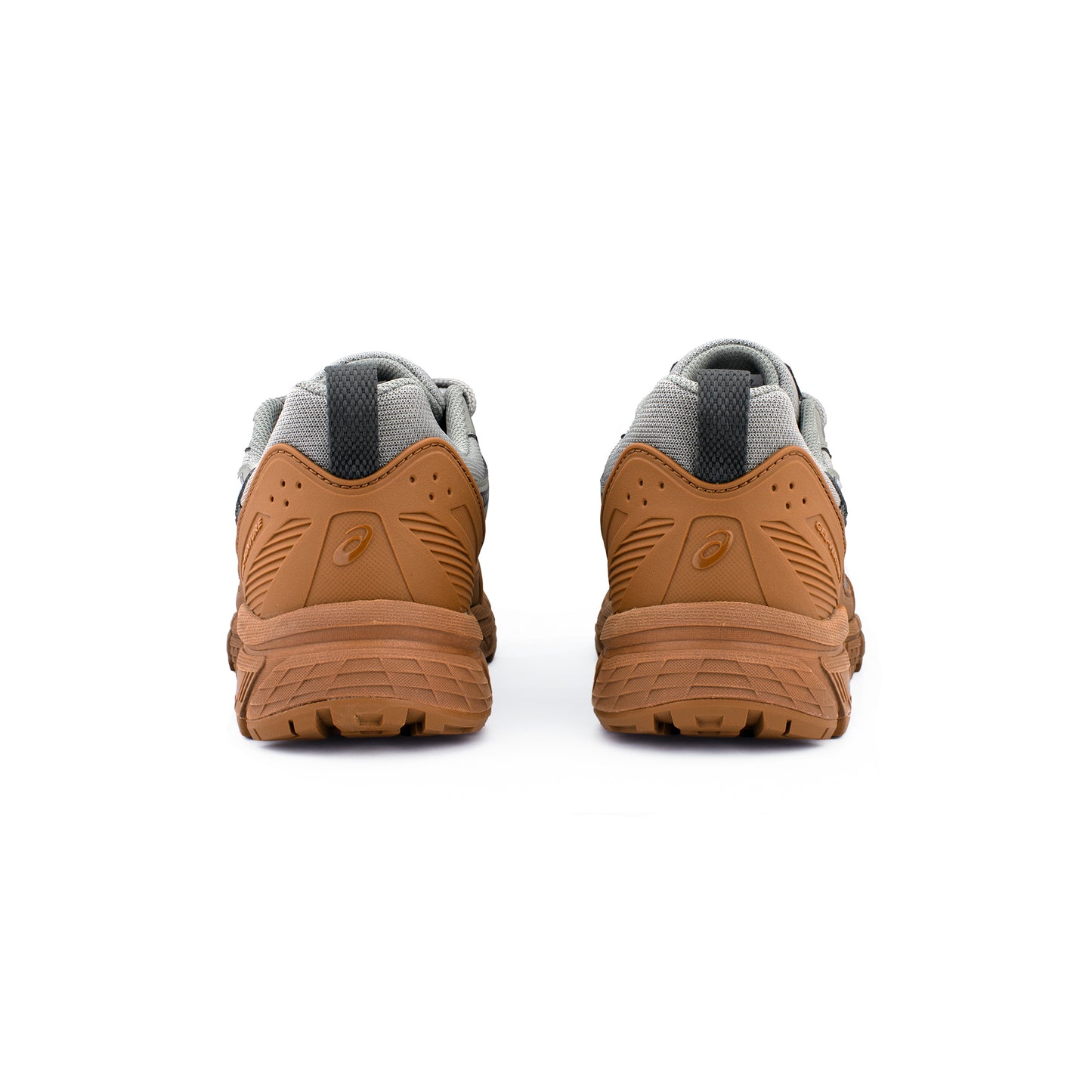 Asics Gel Venture 6 Shield