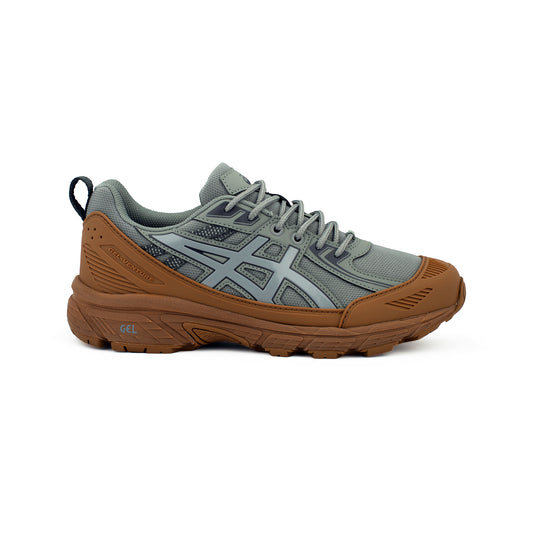 Asics Gel Venture 6 Shield