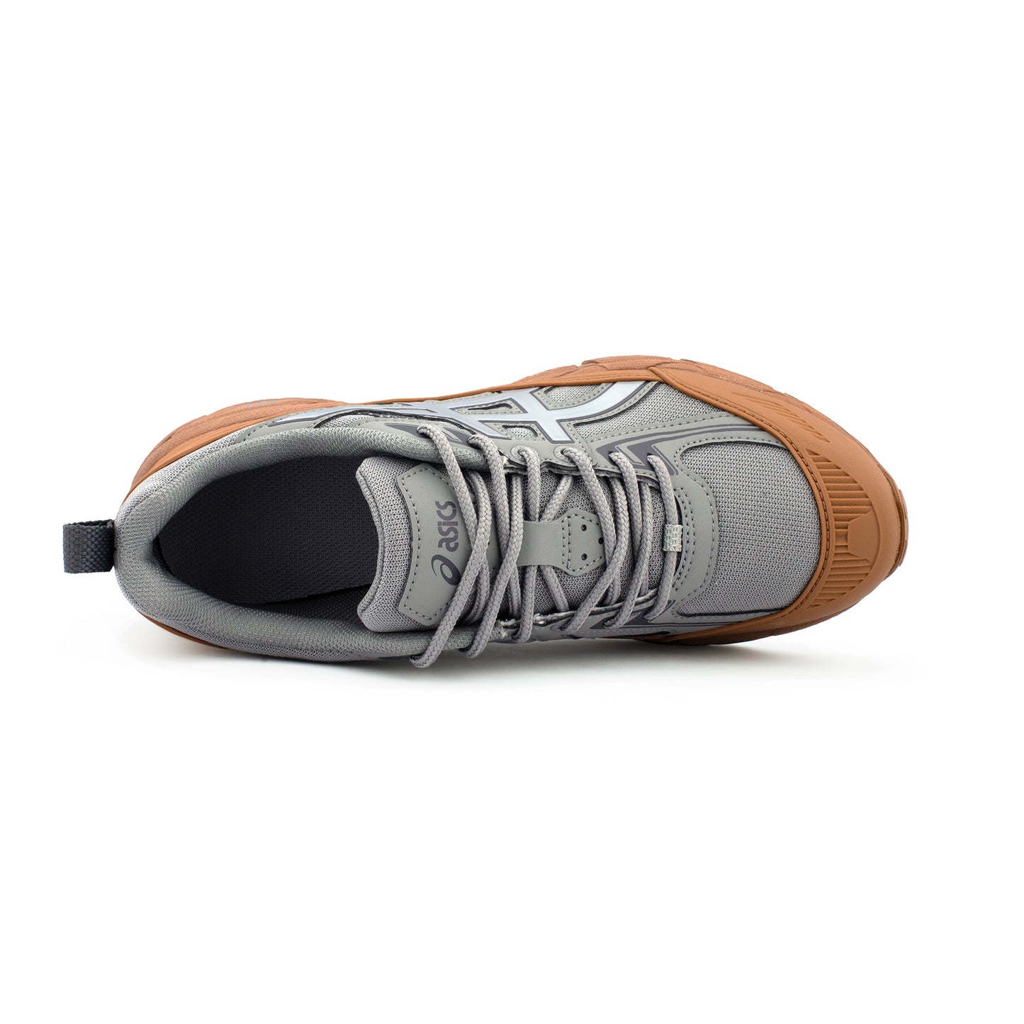 Asics Gel Venture 6 Shield
