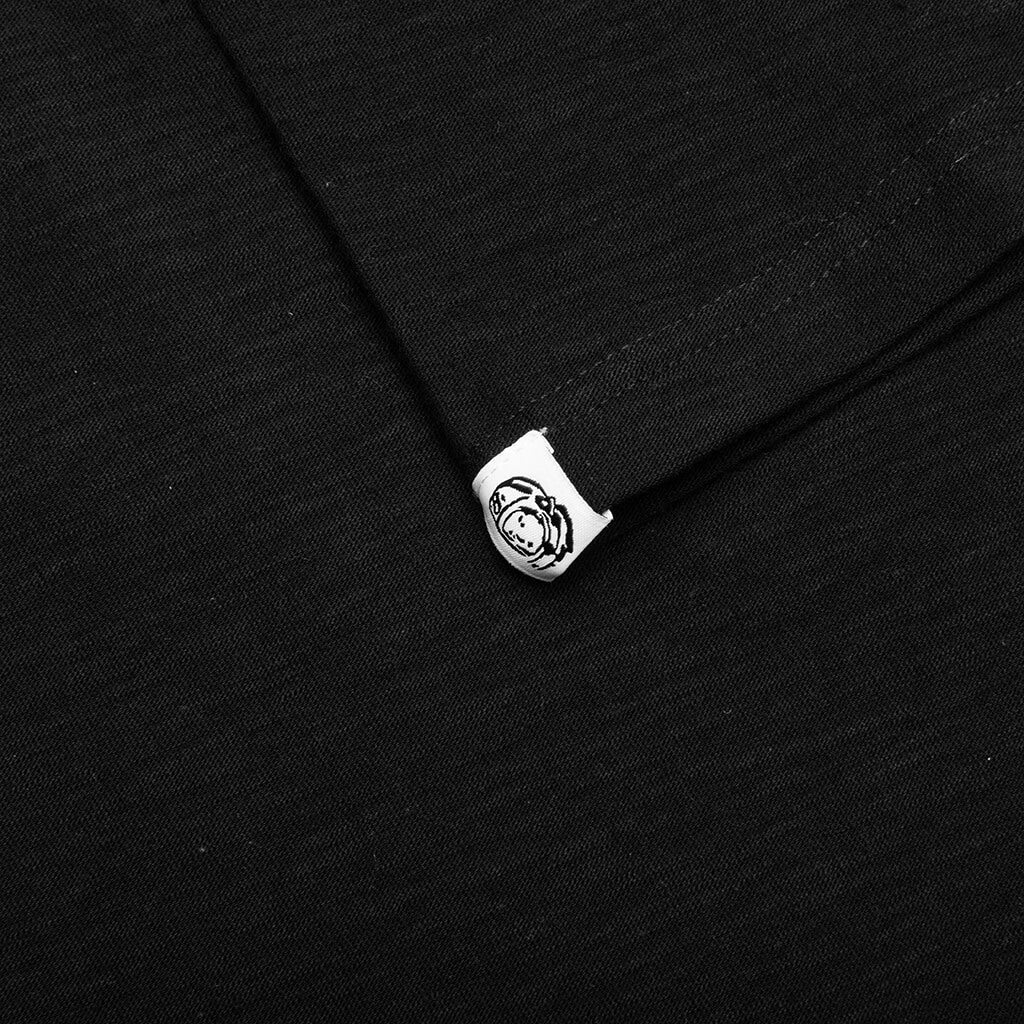 Office S/S Knit