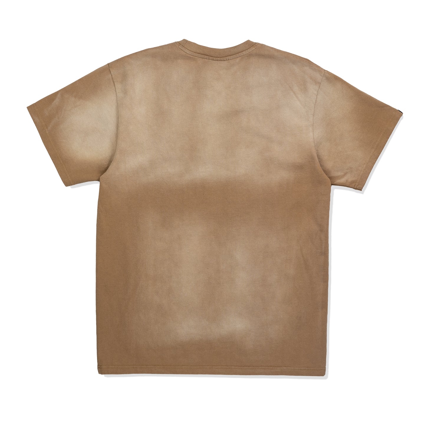 Billionaire Boys Club BB Wrangler SS Knit