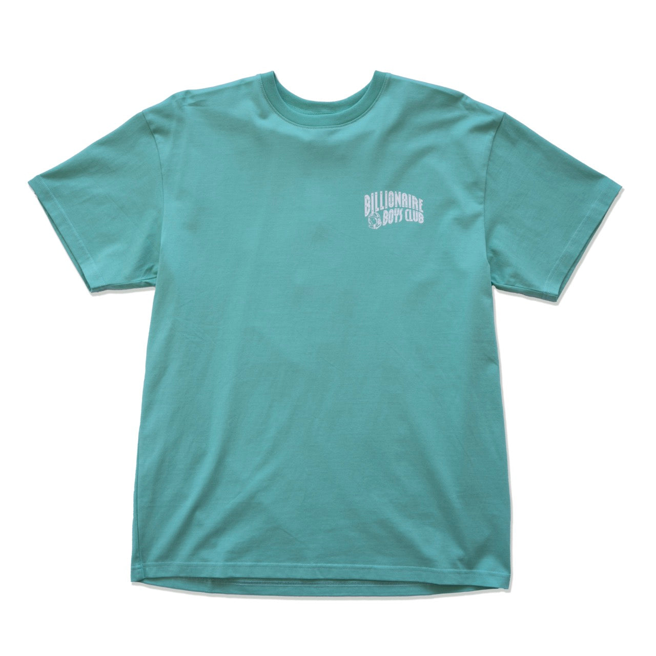 BBC Small Arch S/S Knit