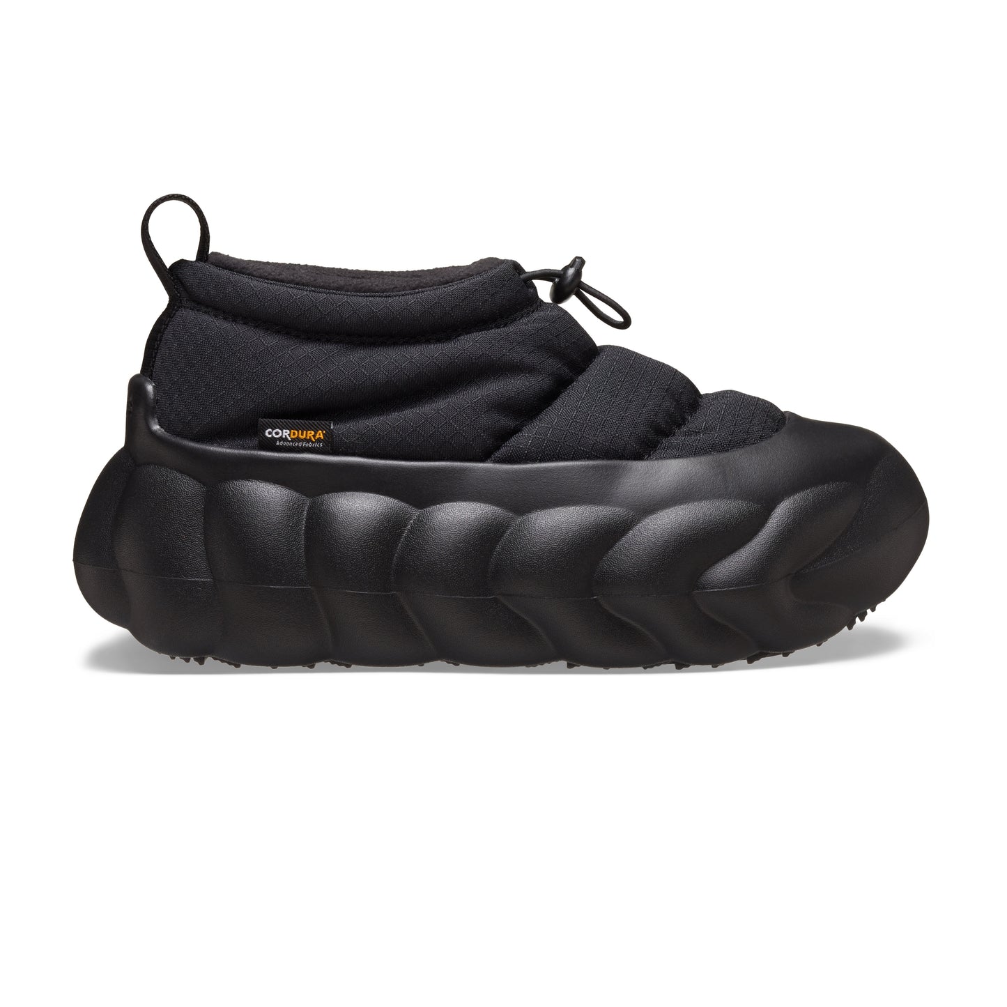 Crocs Overpuff Cordura Shorty