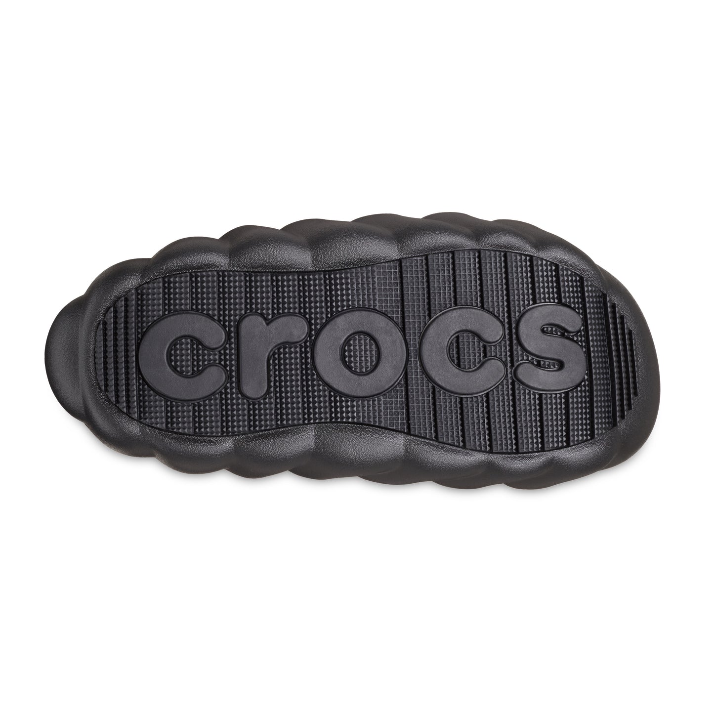 Crocs Overpuff Cordura Shorty