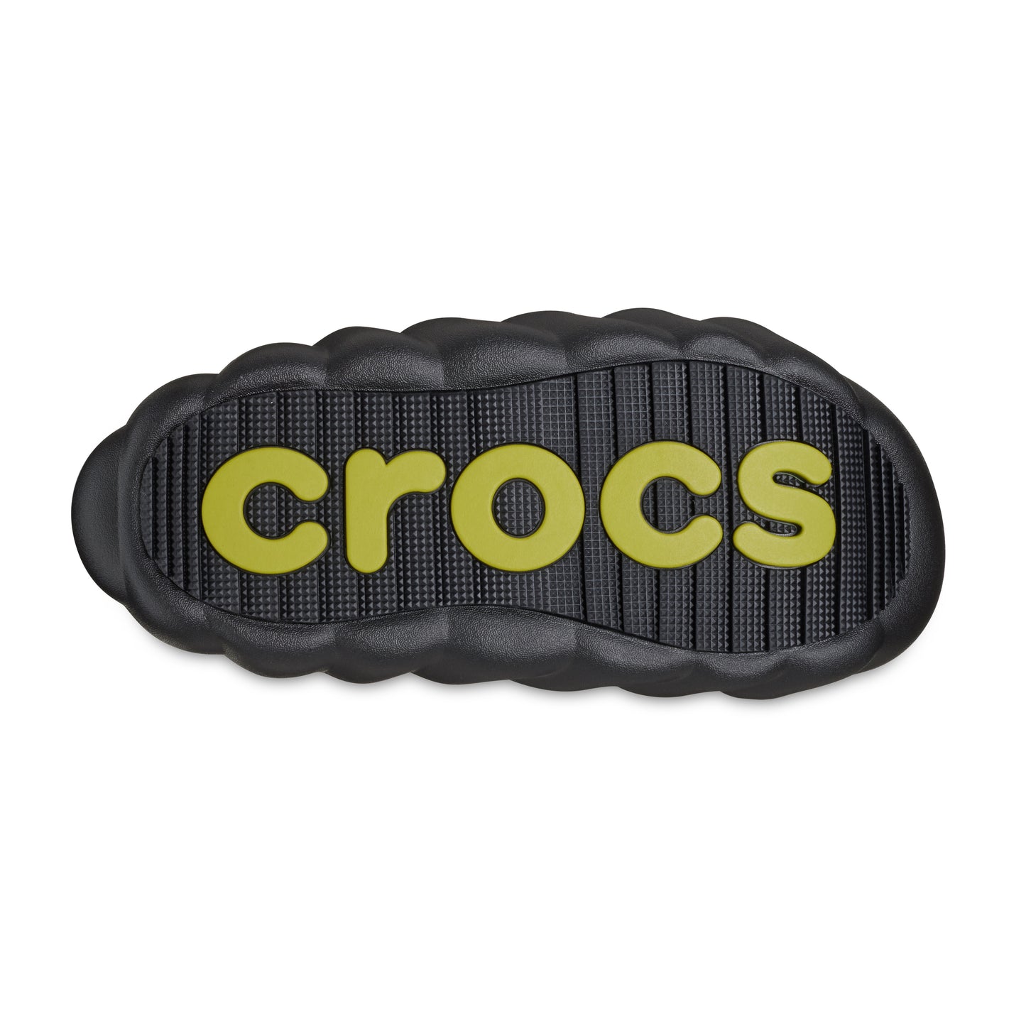 Crocs Overpuff Cordura Shorty