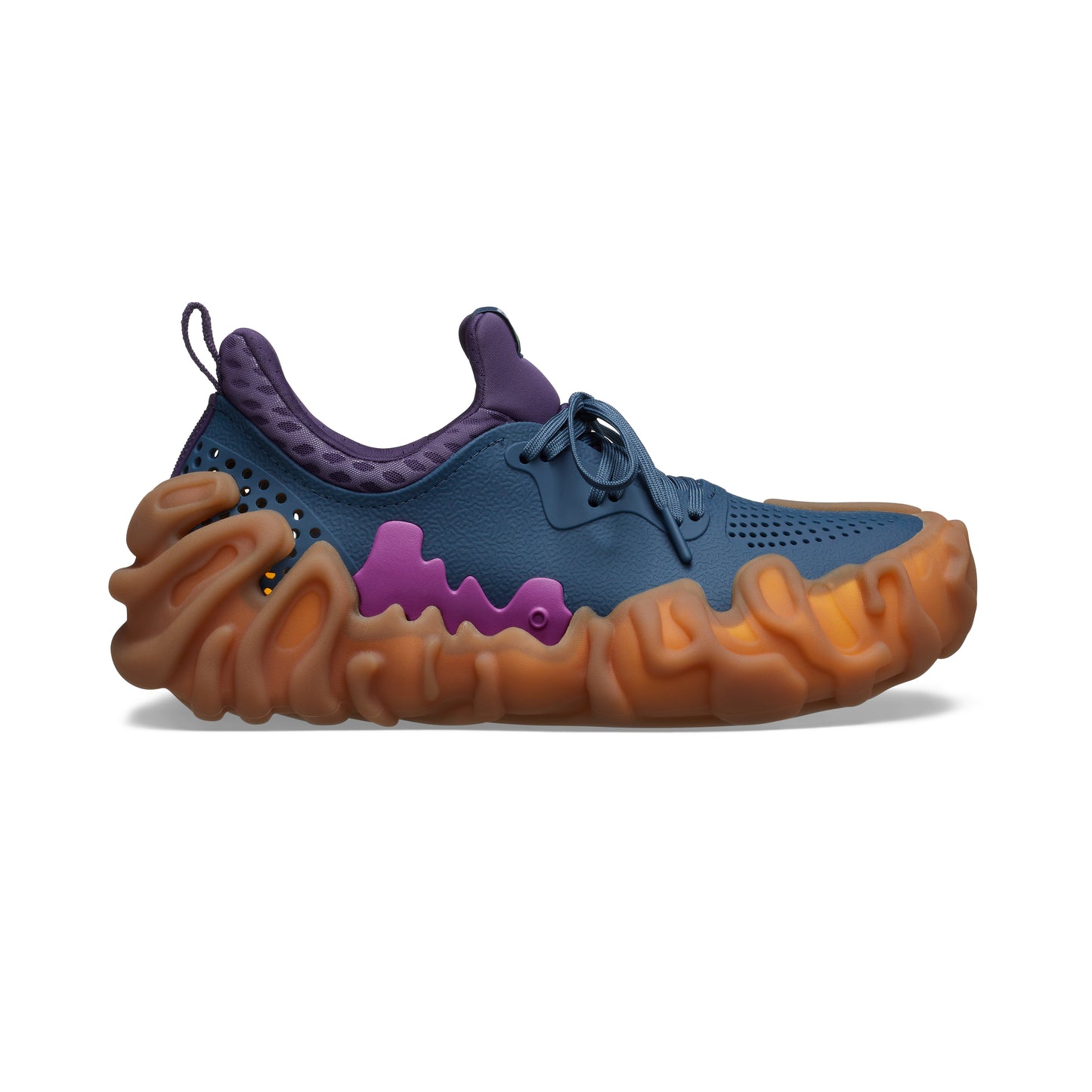 Crocs x Salehe Bembury Juniper Sneaker