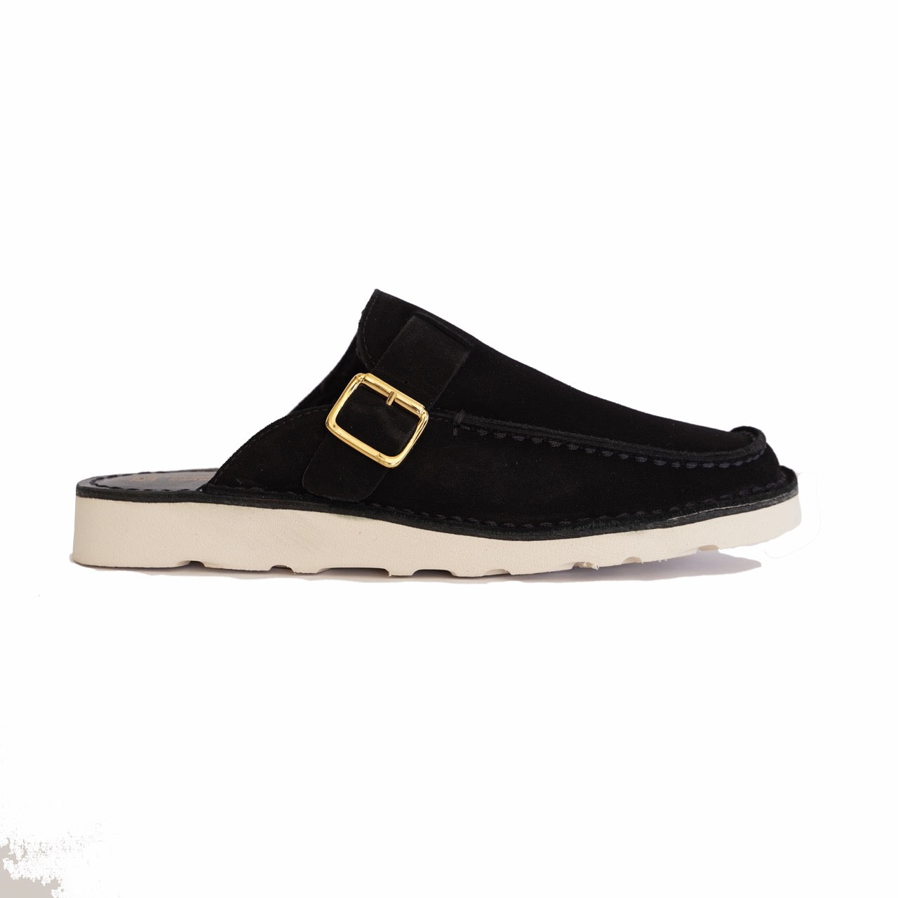 DVSN WEST x Padmore & Barnes Aprés Ski Slide