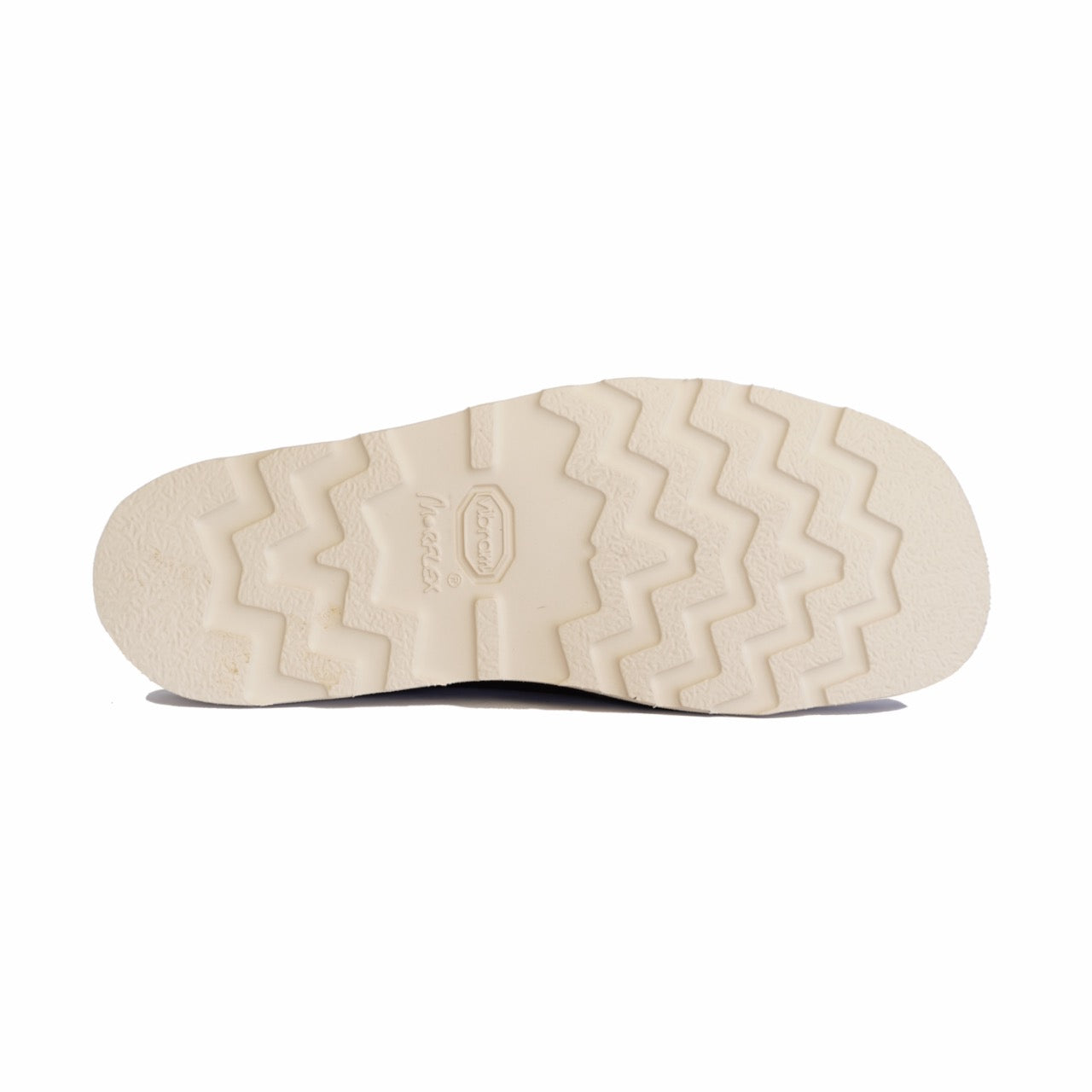 DVSN WEST x Padmore & Barnes Aprés Ski Slide