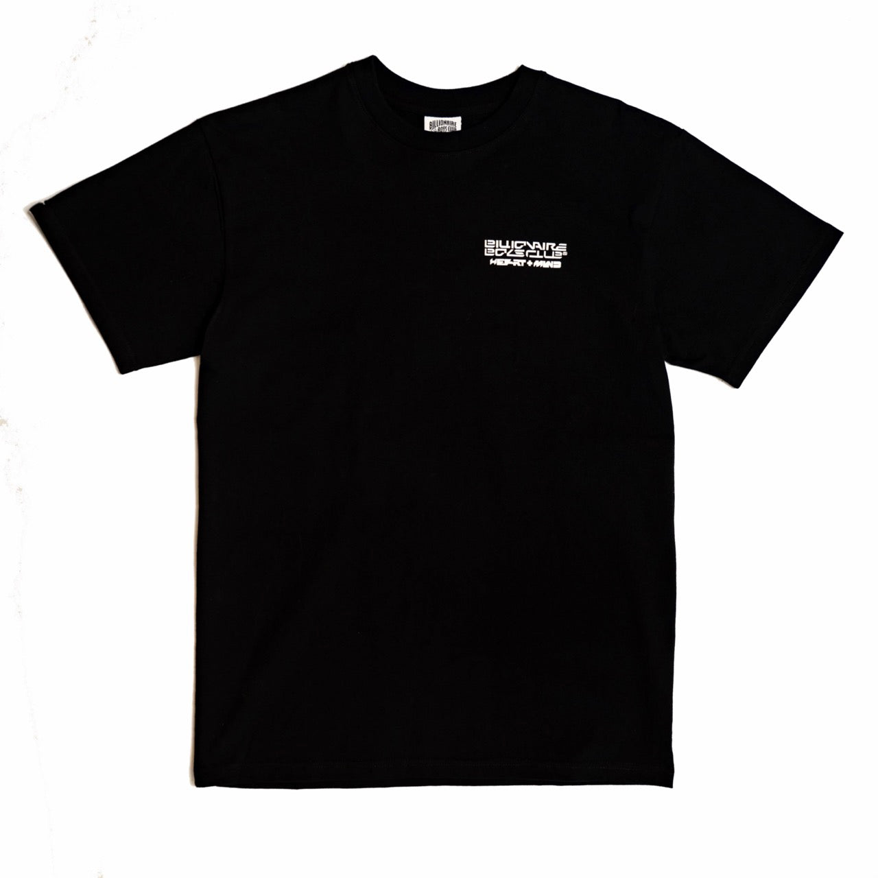 Wolves S/S Tee