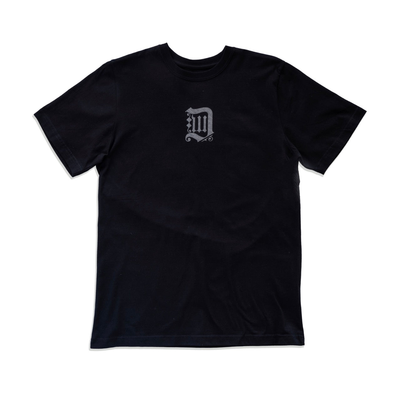 DVSN WEST x PULP 3M Tee