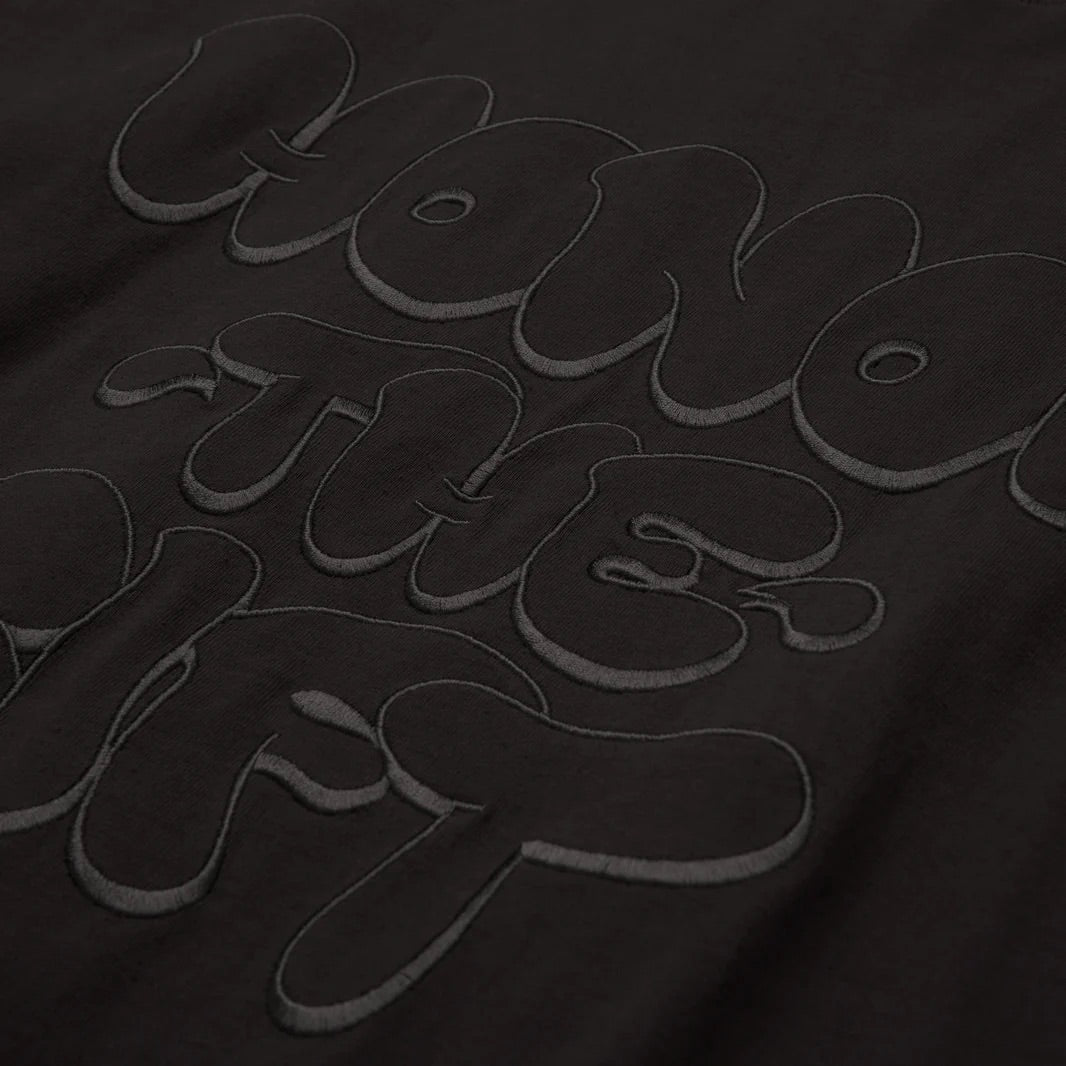 Amp'd Up T-Shirt