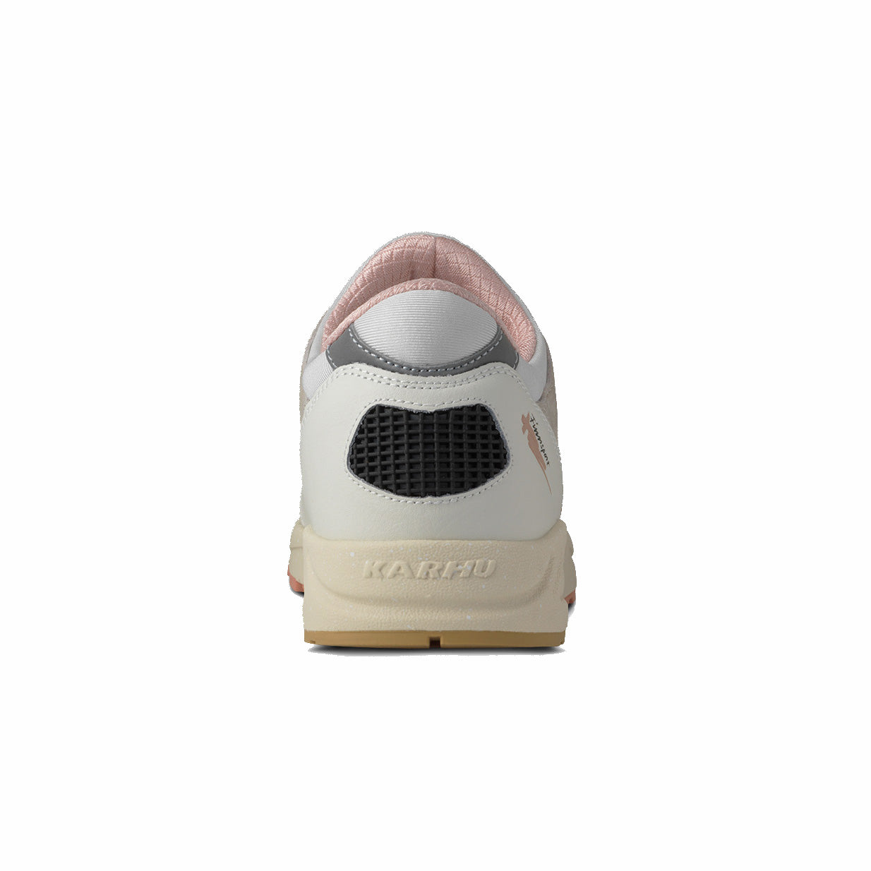 Karhu Aria 95