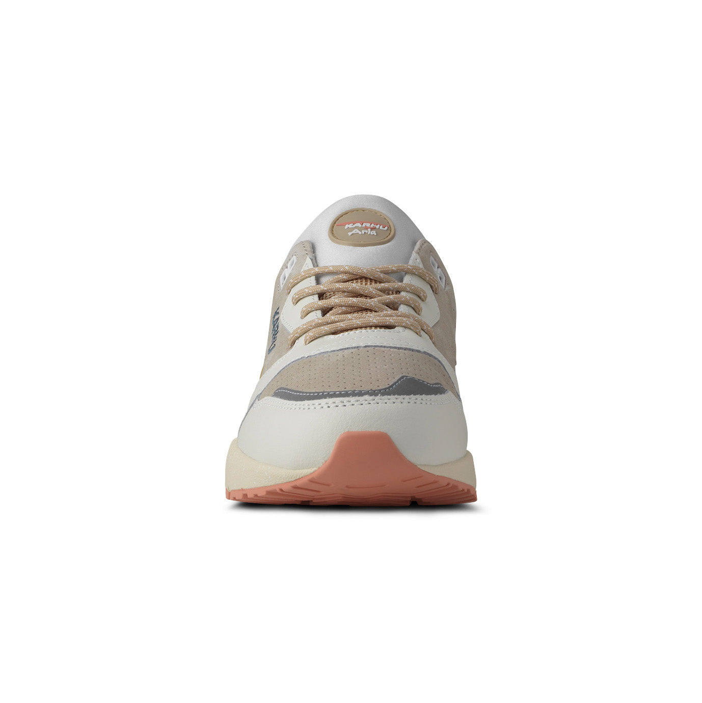 Karhu Aria 95